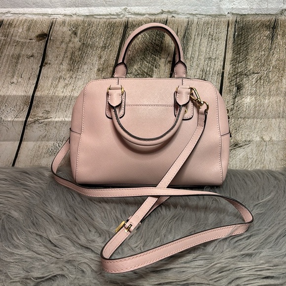 MICHAEL MICHAEL KORS - Crossbody/hand bag - Picture 3 of 10